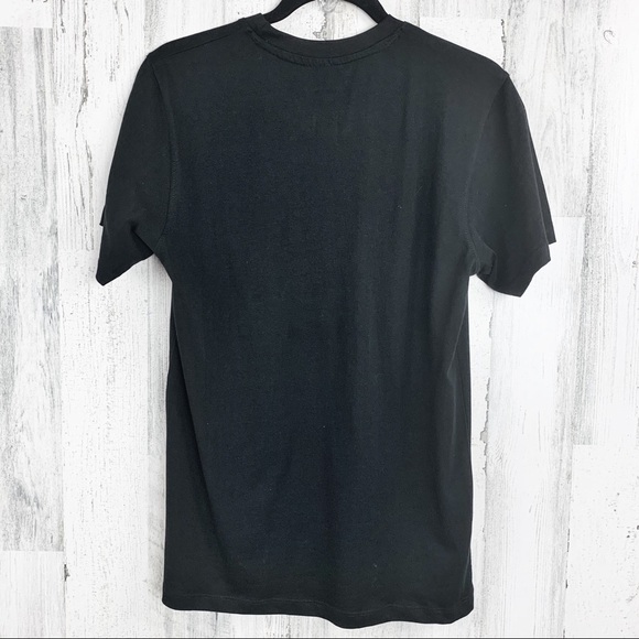 Hallmark Graphic T-Shirt “Goodbye Sleep Hello Love - Picture 3 of 7